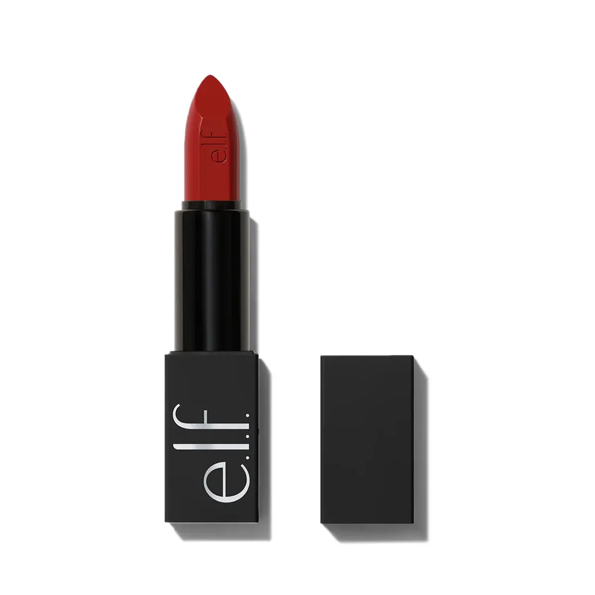 رژ جامد ا فیس الف | Elf O FACE Satin Lipstick