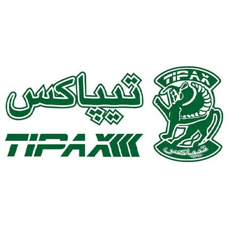 تیپاکس
