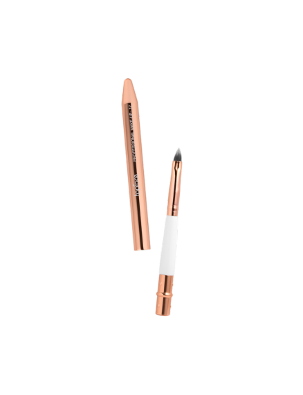 براش رژلب تاپ فیس topface Lip Brush F17