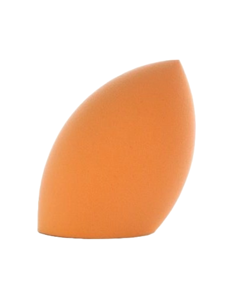 آرتیستا بیوتی بلندر نارنجی Artista cinema Sponge Blender Orange