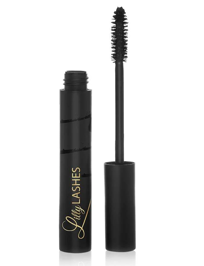 ریمل Lilly Lashes Triple X