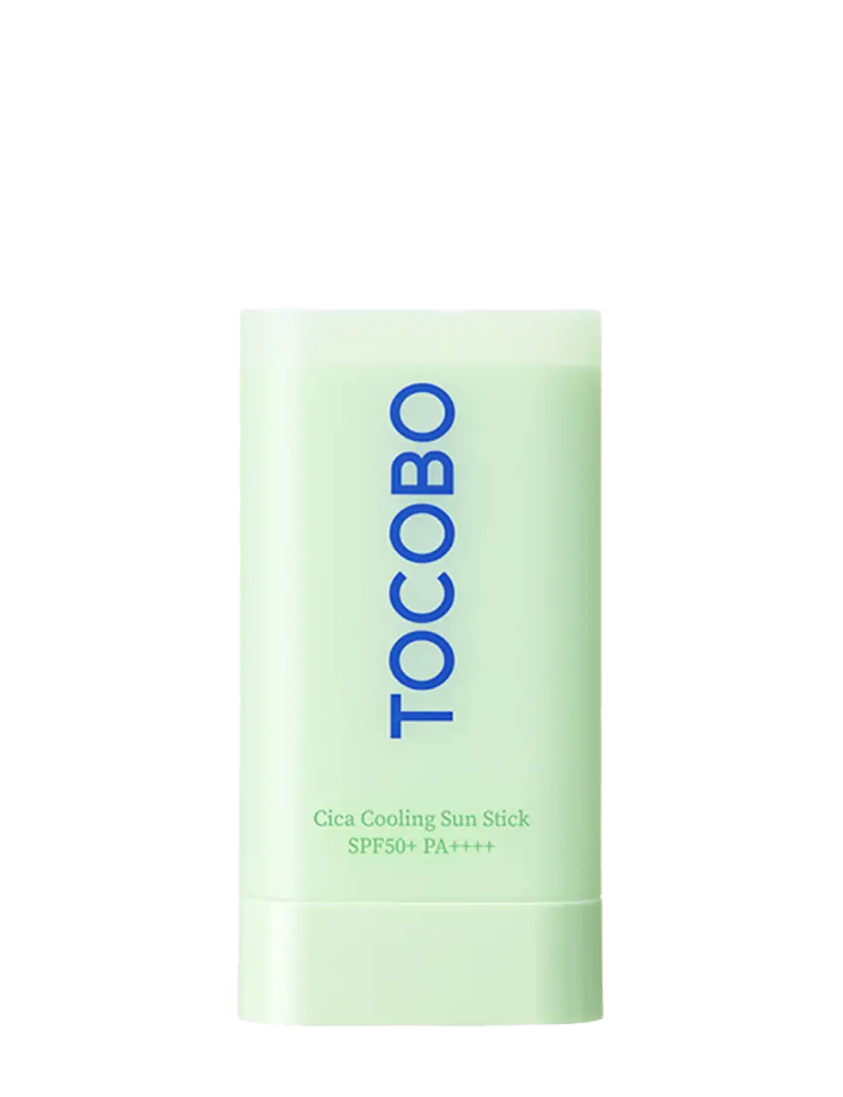 ضدآفتاب استیکی سیکا توکوبو Tocobo Cica Cooling Stick