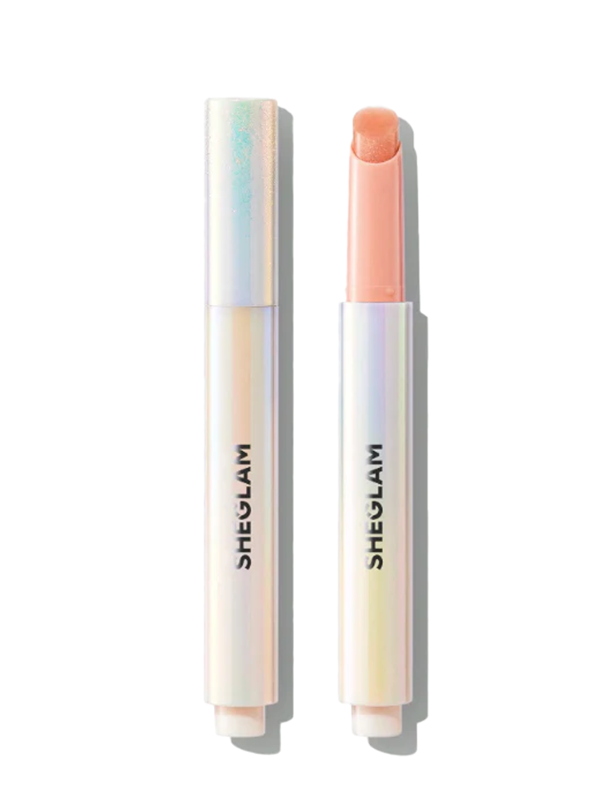 لیپ پلامپر شاینی شیگلم SHEGLAM Pout-Perfect Shimmer Lip Plumper