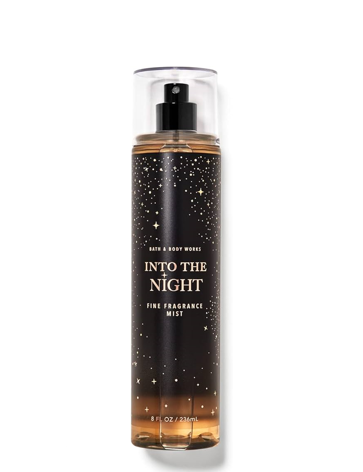 بث اند بادی بادی میست اینتو د نایت | Bath and Body Into The Night Body mist