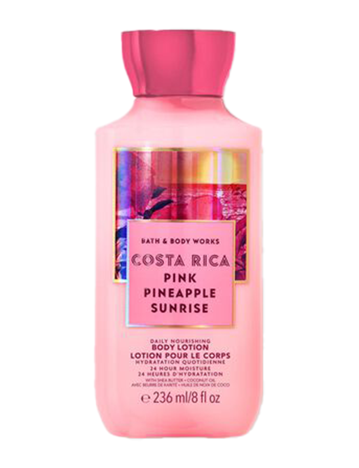 بث اند بادی لوسیون بدن کاستاریکا Bath & Body Works Costa Rica