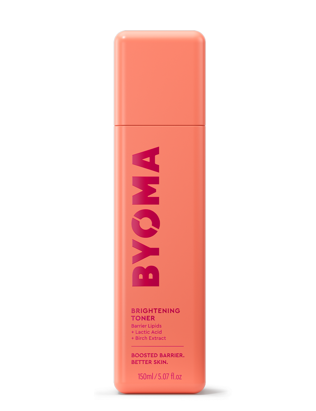تونر روشن کننده بایوما | BYOMA Brightening Toner
