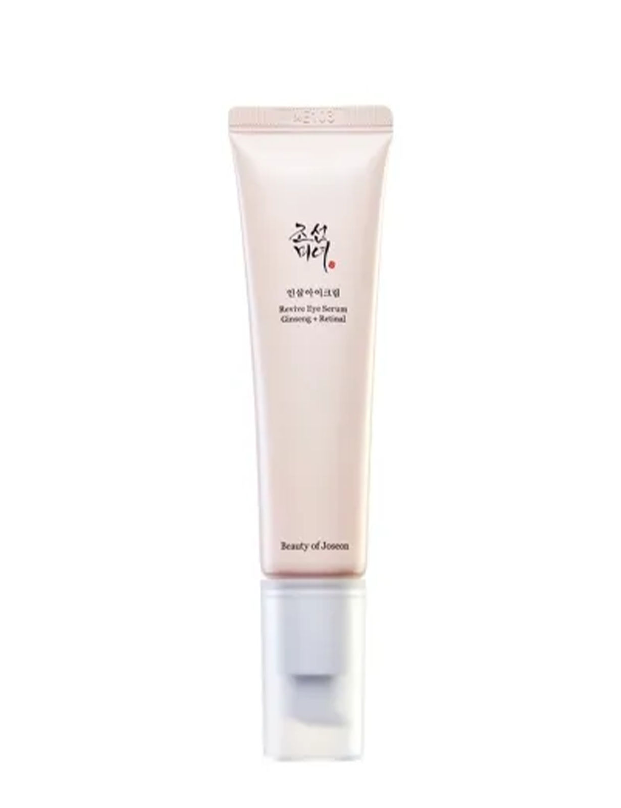بیوتی اف جوسان سرم دور چشم Beauty of Joseon Revive Eye Serum Ginseng + Retinal