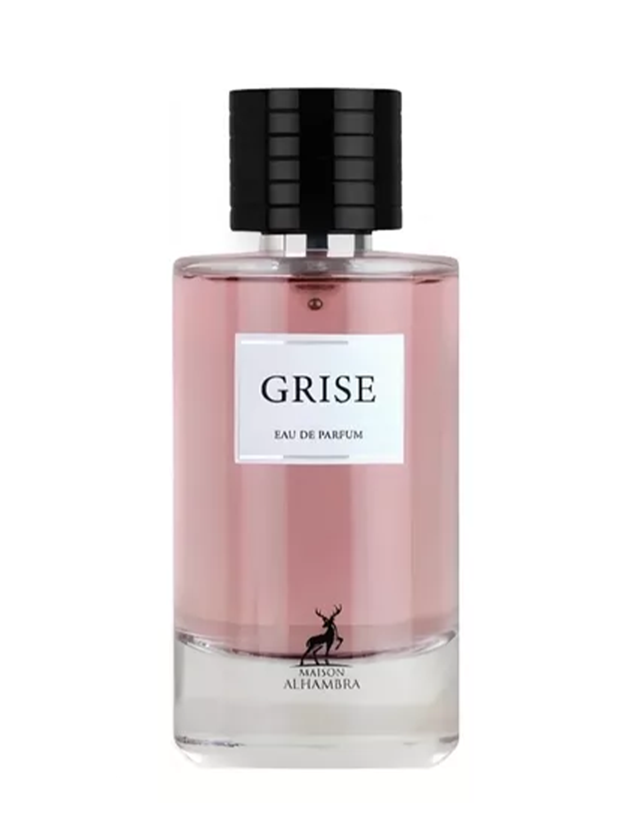 عطر ادکلن گریس الحمبرا (دیور گریس) Alhambra Grise