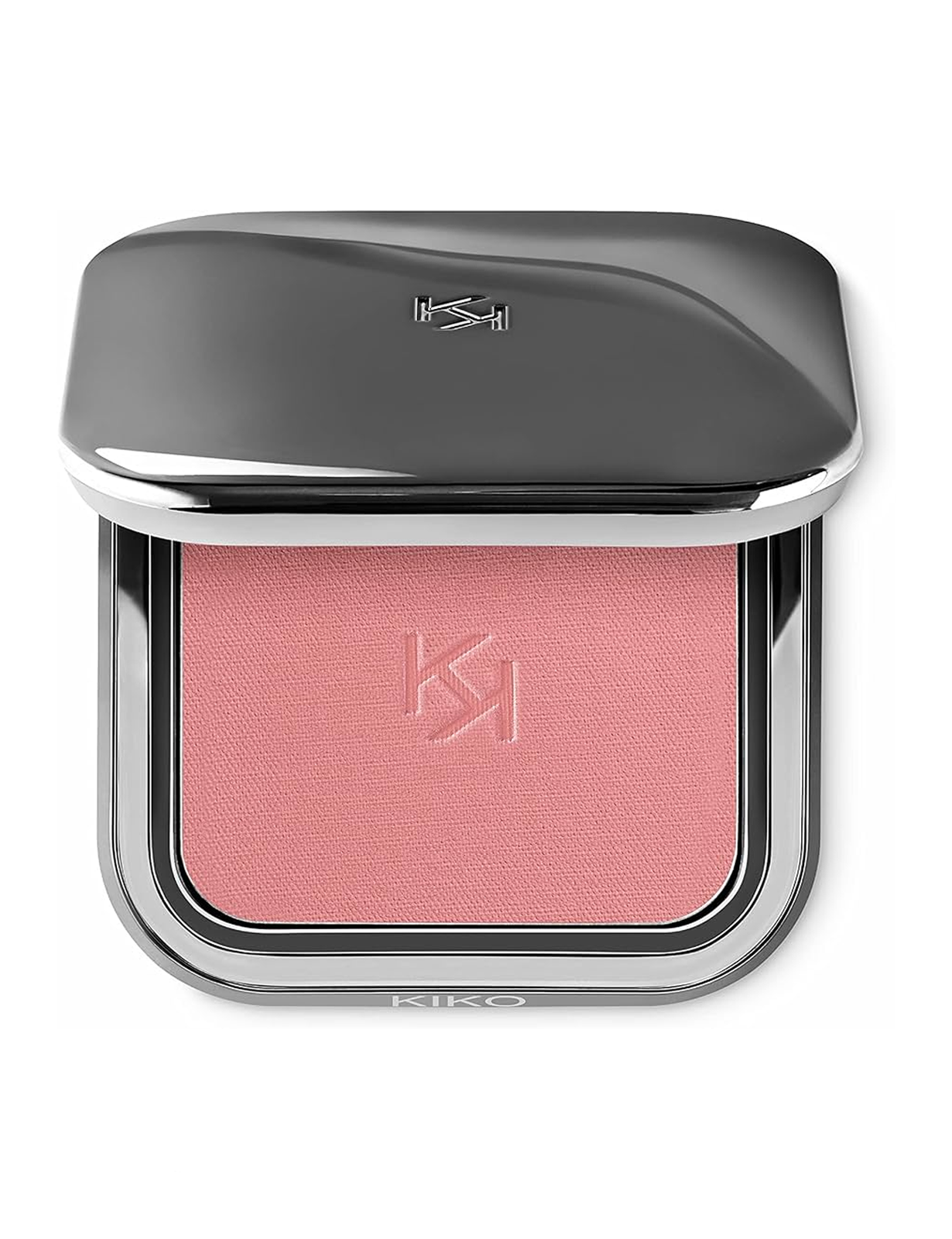 رژگونه پودری کیکو KIKO Milano Unlimited Blush 05