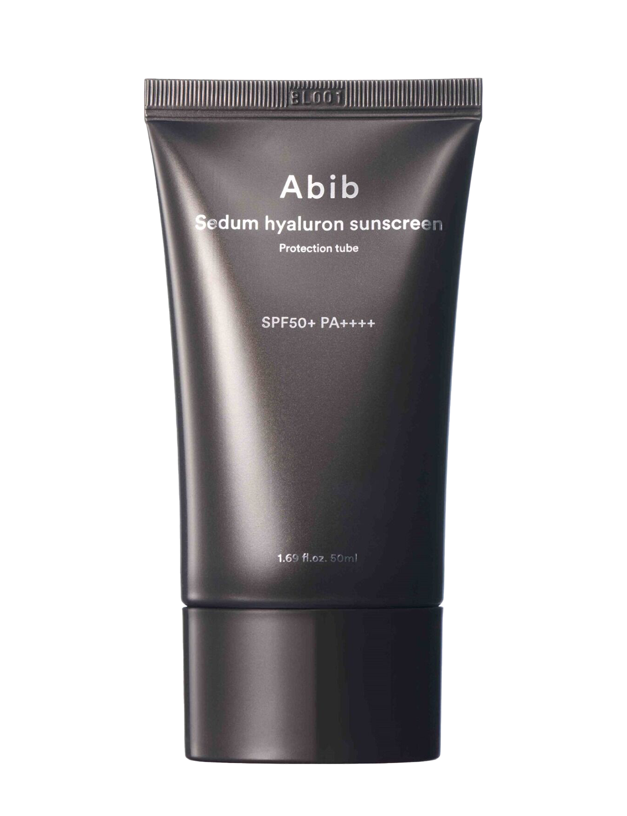 ضدآفتاب آبرسان هیالورونیک سدیم ابیب Abib Sedum Hyaluron Sunscreen Protection Tube