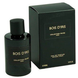 عطر مردانه بویس دیریس gparlys bois diris 100ml