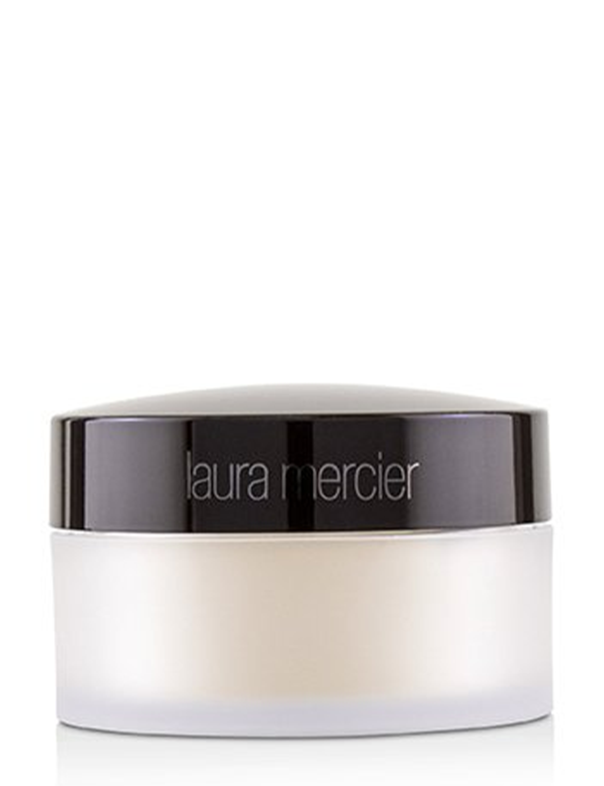 پودر فیکس لورا مرسیه ترنسلوسنت Laura Mercier Loose Setting Powder - Translucent
