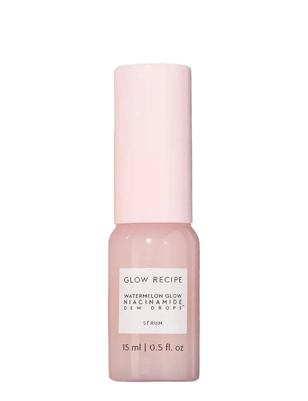 گلو رسپی نیاسینامید  Watermelon Glow Niacinamide Dew Drops