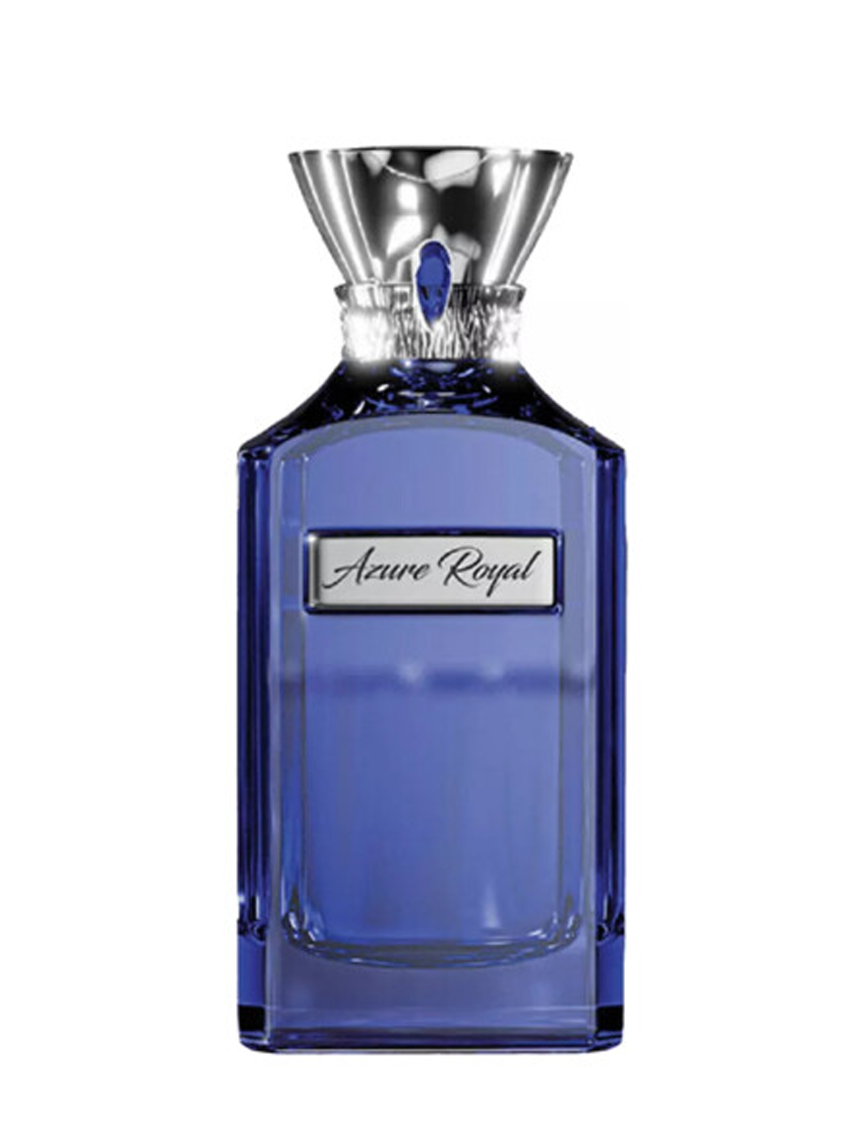 عطر آزور رویال احمد مغربی | Azure Royal Ahmed Al Maghribi Perfume