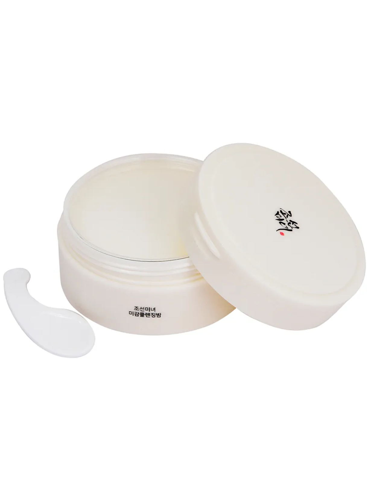 بیوتی اف جوسان بالم پاک کننده آرایش | Beauty of Joseon Beauty of Joseon Radiance Cleansing Balm