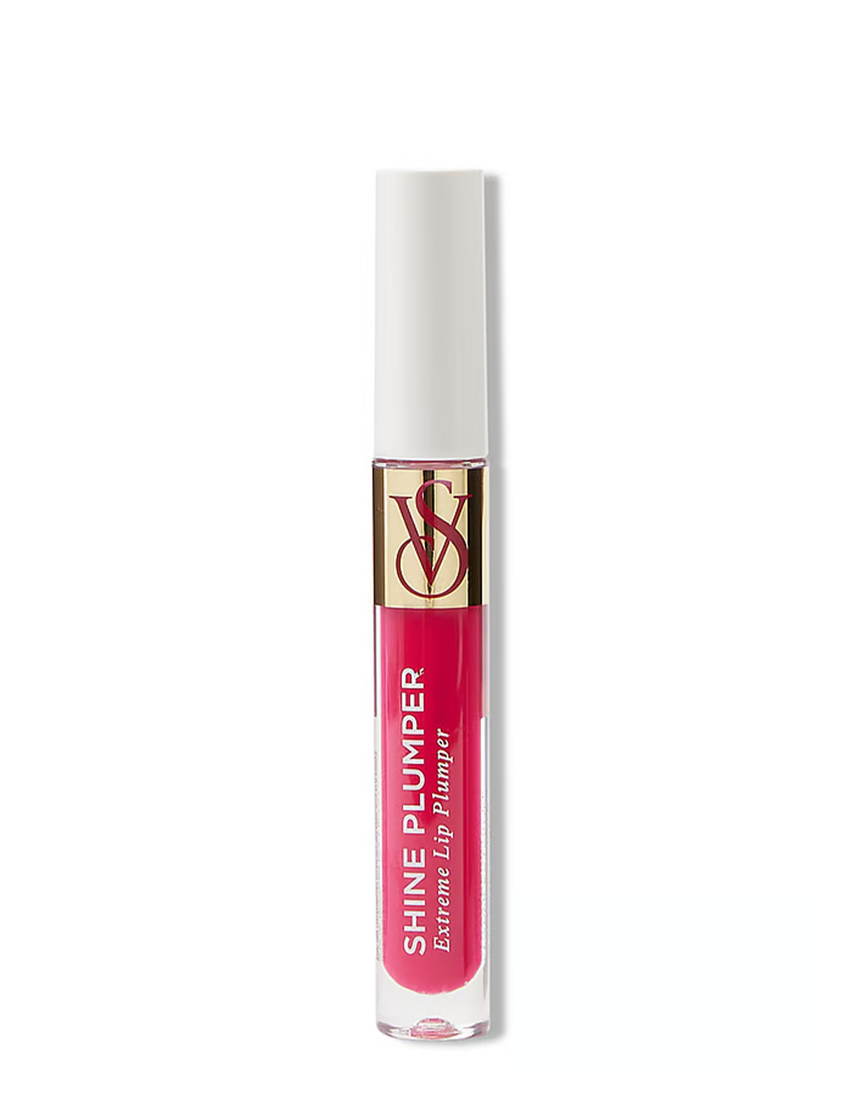ویکتوریا سکرت لیپ گلاس Victoria's Secret PLUMPER BRILLANT