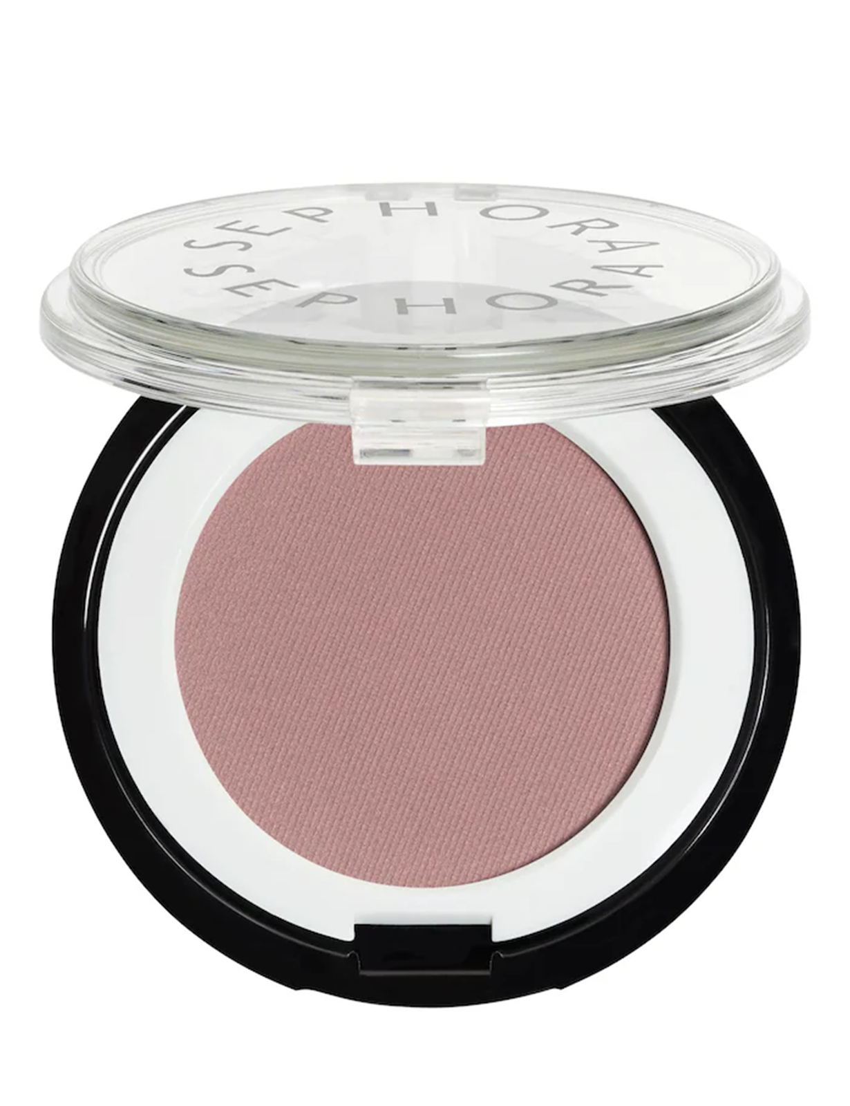 سفورا سایه تکی  مات کد 309 SEPHORA COLLECTION  Colorful Eyeshadow