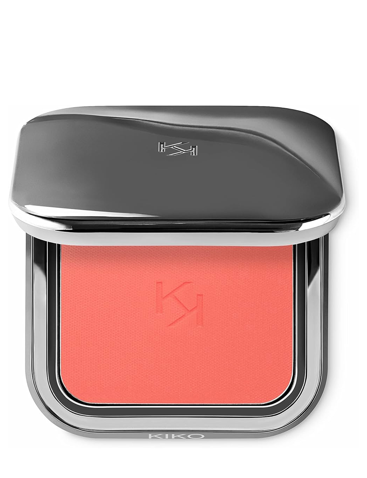 کیکو میلانو رژگونه پودری آنلیمیتد شماره 02 – KIKO Milano Unlimited Blush Face Foundations