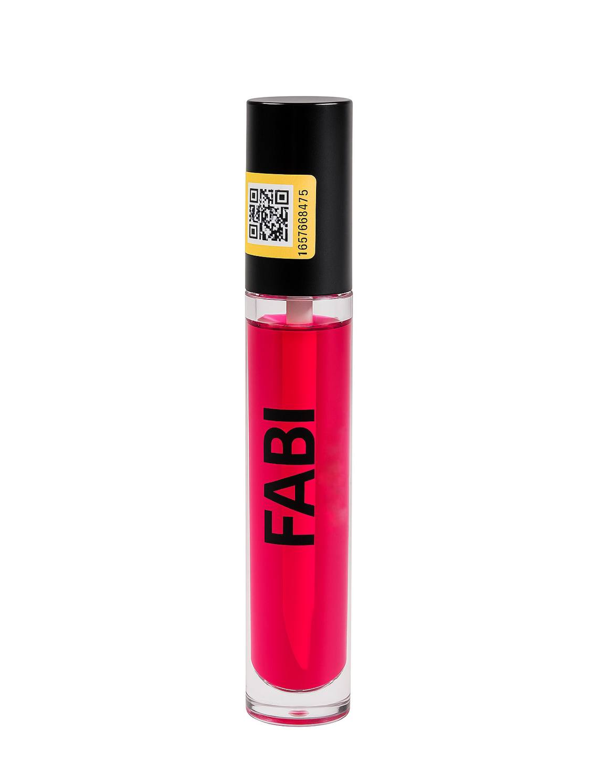 ژل ابرو فابی fabi eyebrow soap