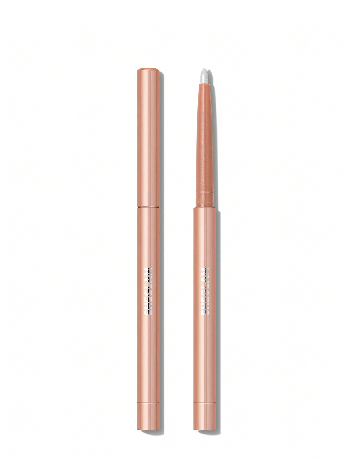 شیگلم هایلایتر مدادی sheglam Fairy Wand Precision Highlighter Pencil-Ethereal