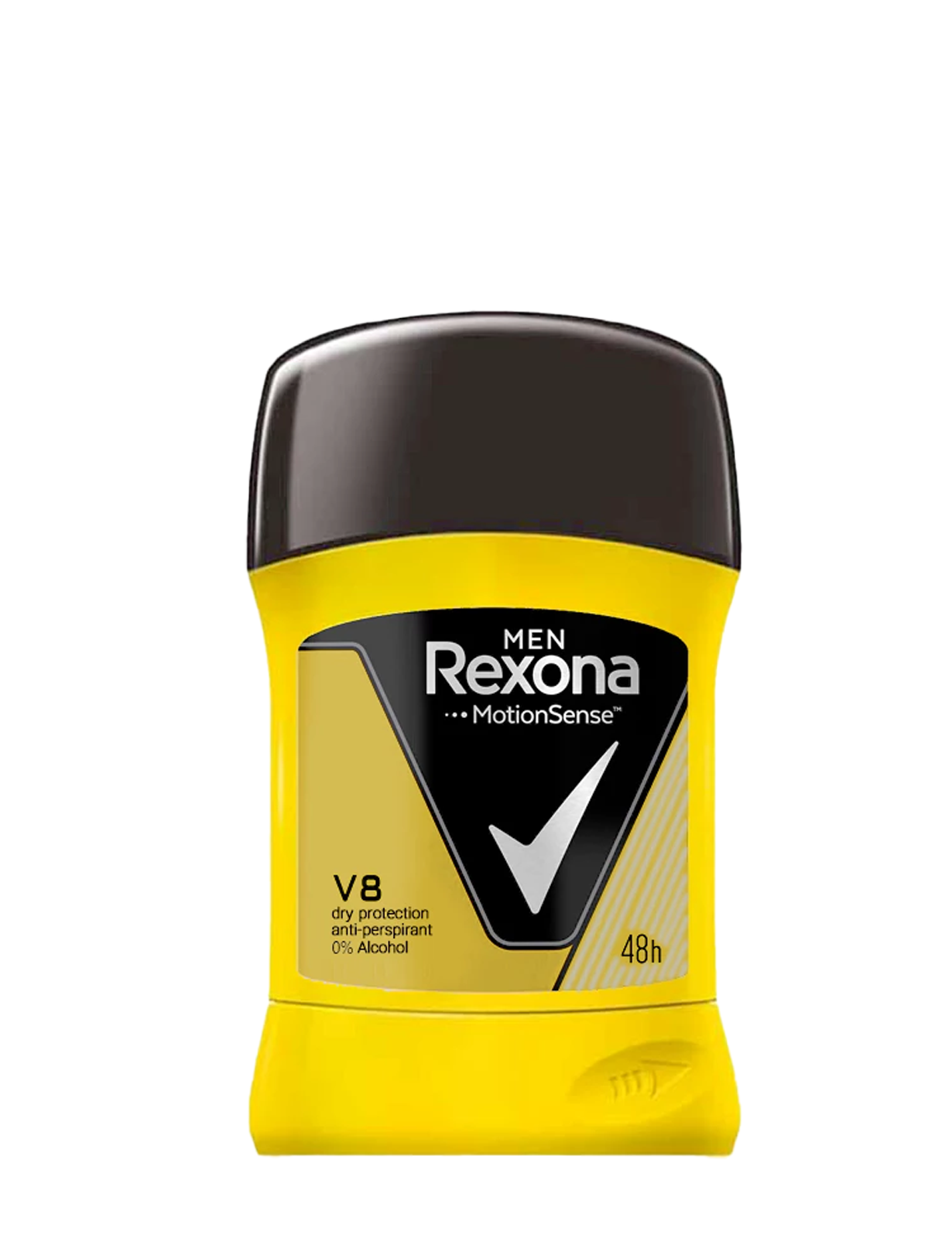 مام صابونی مردانه رکسونا مدل  MEN Rexona MotionSense V8