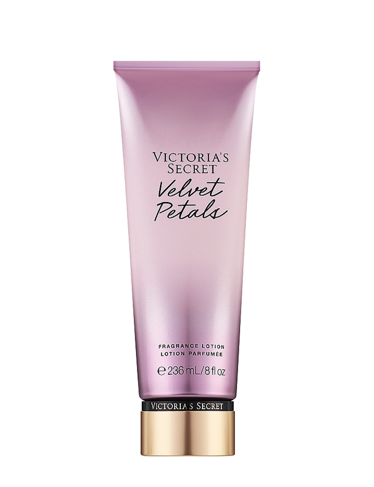 لوسیون بدن ویکتوریا سکرت ولوت پتالز Victoria's Secret Velvet Petals Body Lotion