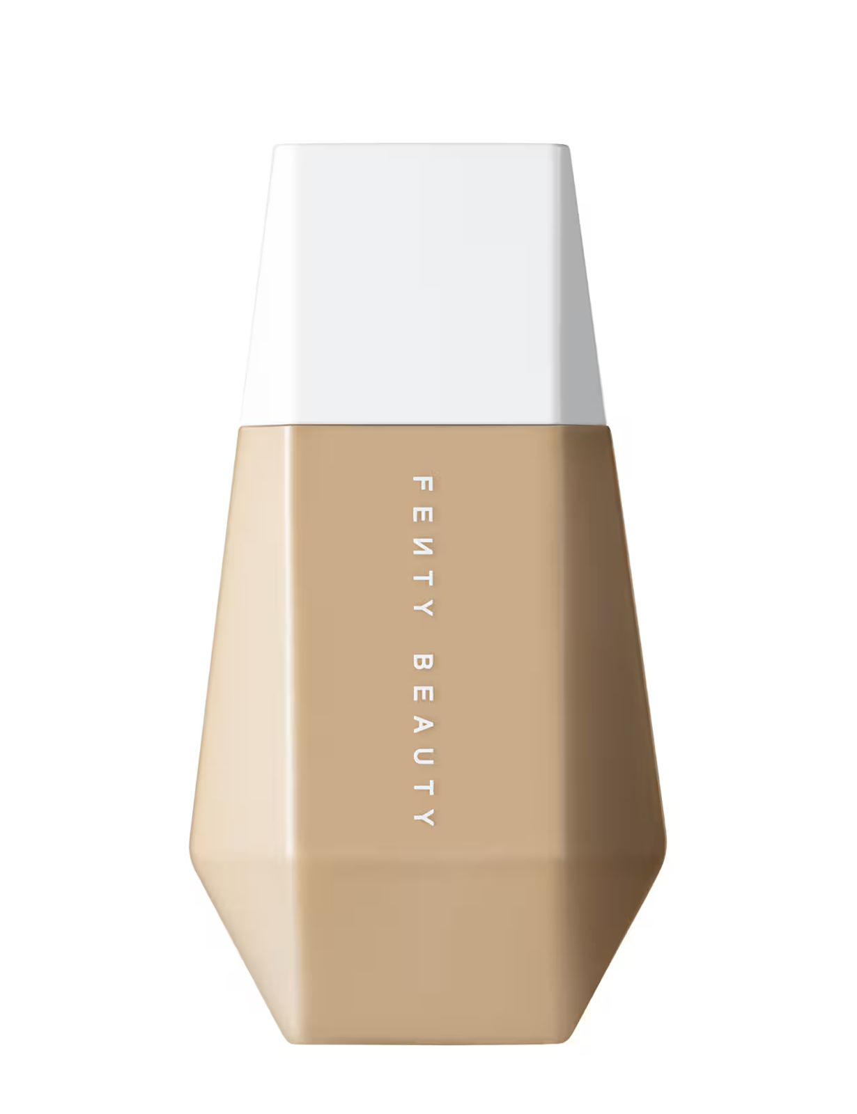 فنتی بیوتی تینت پوست Fenty Beauty by Rihanna Eaze Drop Skin Tint 07