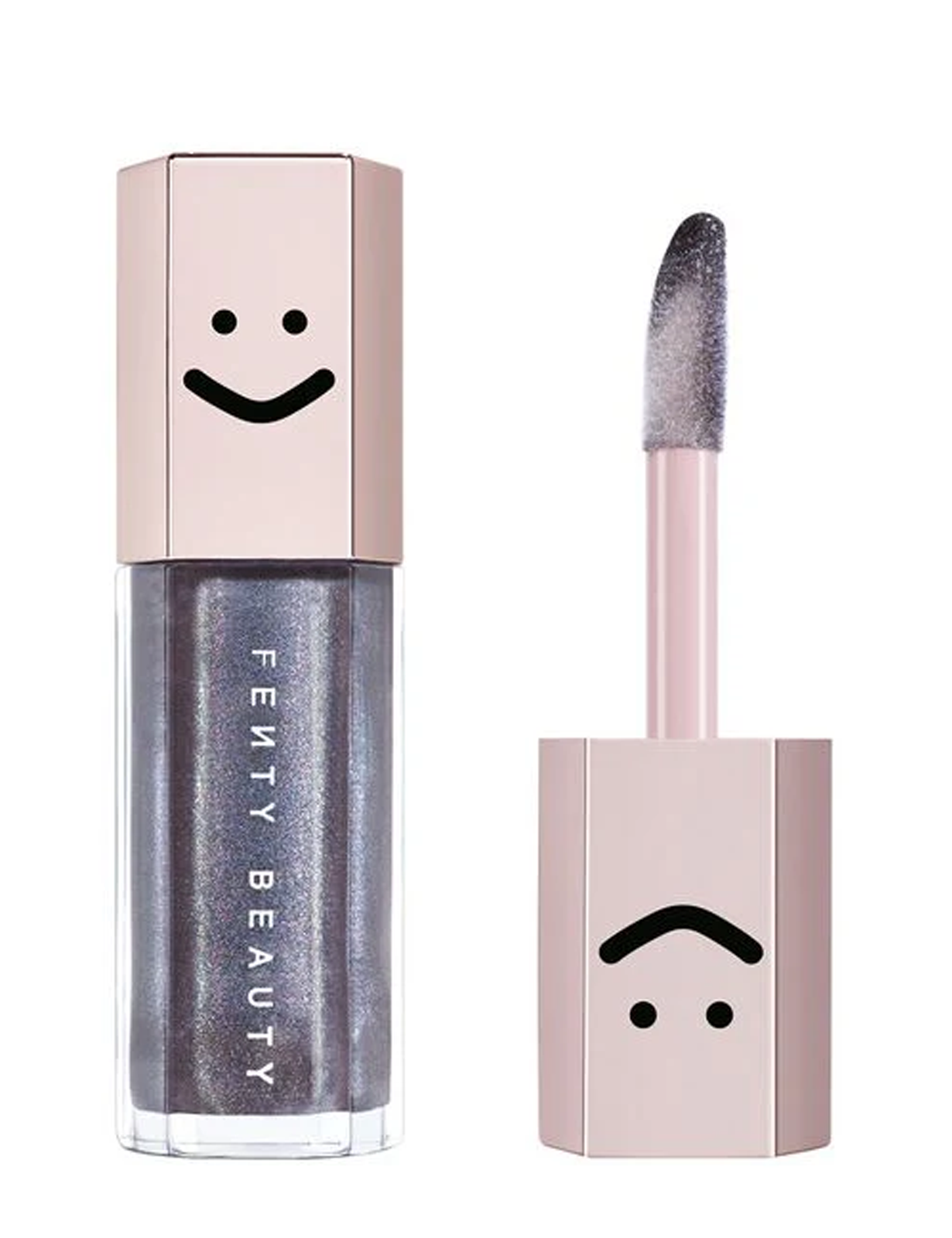 فنتی بیوتی گلاس بمب ماجور فلکس Fenty Beauty  Gloss Bomb Roblox  Major Flex