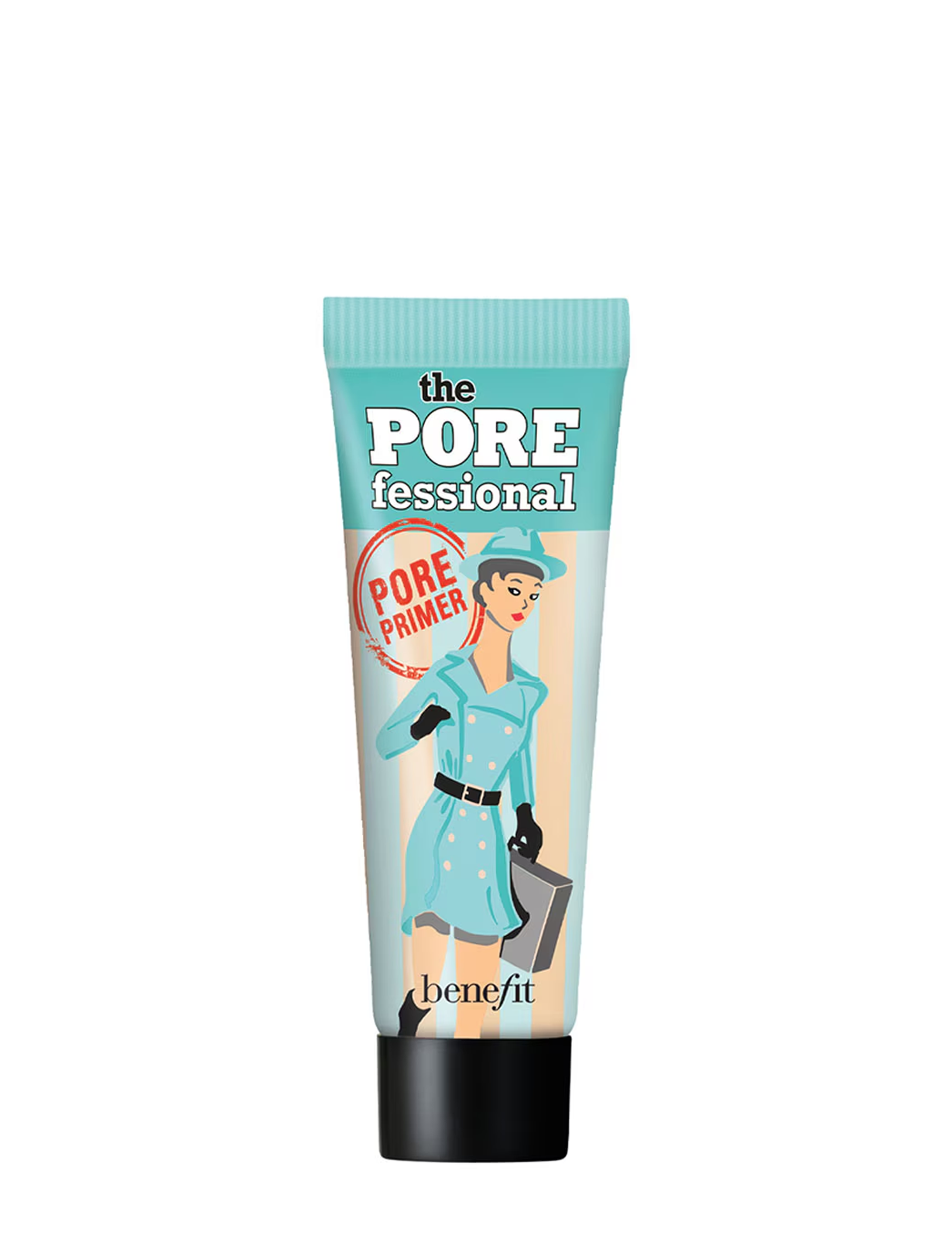 بنفیت پرایمر مینی Benefit Porefessional Face Primer Mini 7.5ml