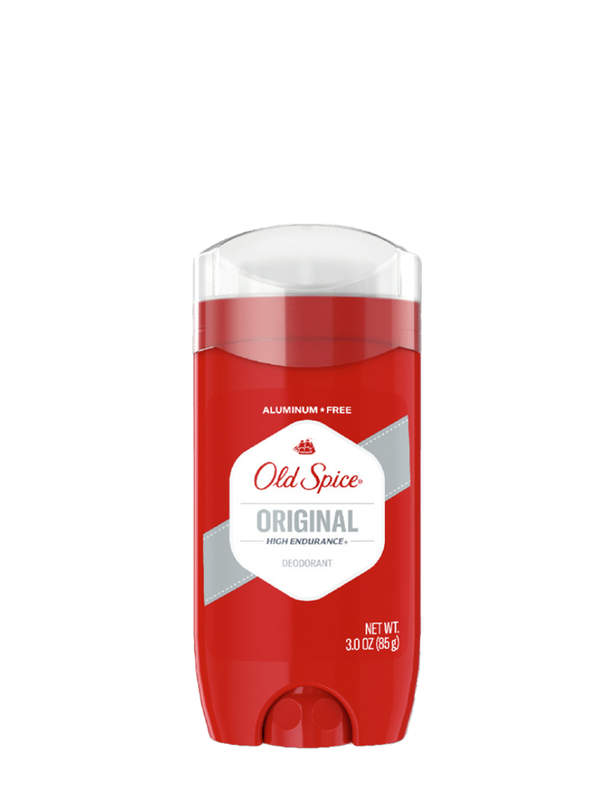 اولد اسپایس مام اورجینال | OLD SPICE ORIGINAL DEODORANT STICK 85G