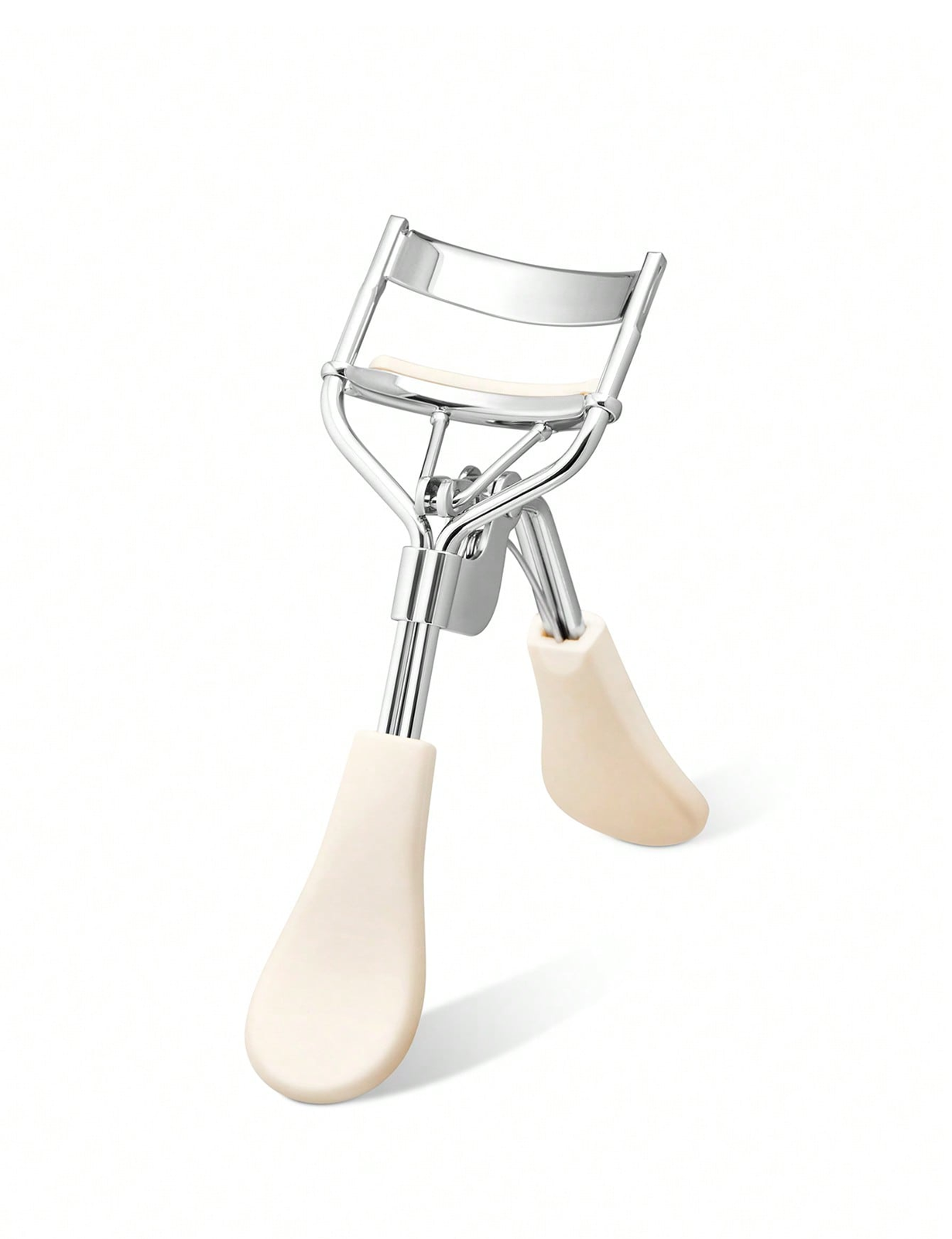 شیگلم فر مژه SHEGLAM Made For Me Eyelash Curler