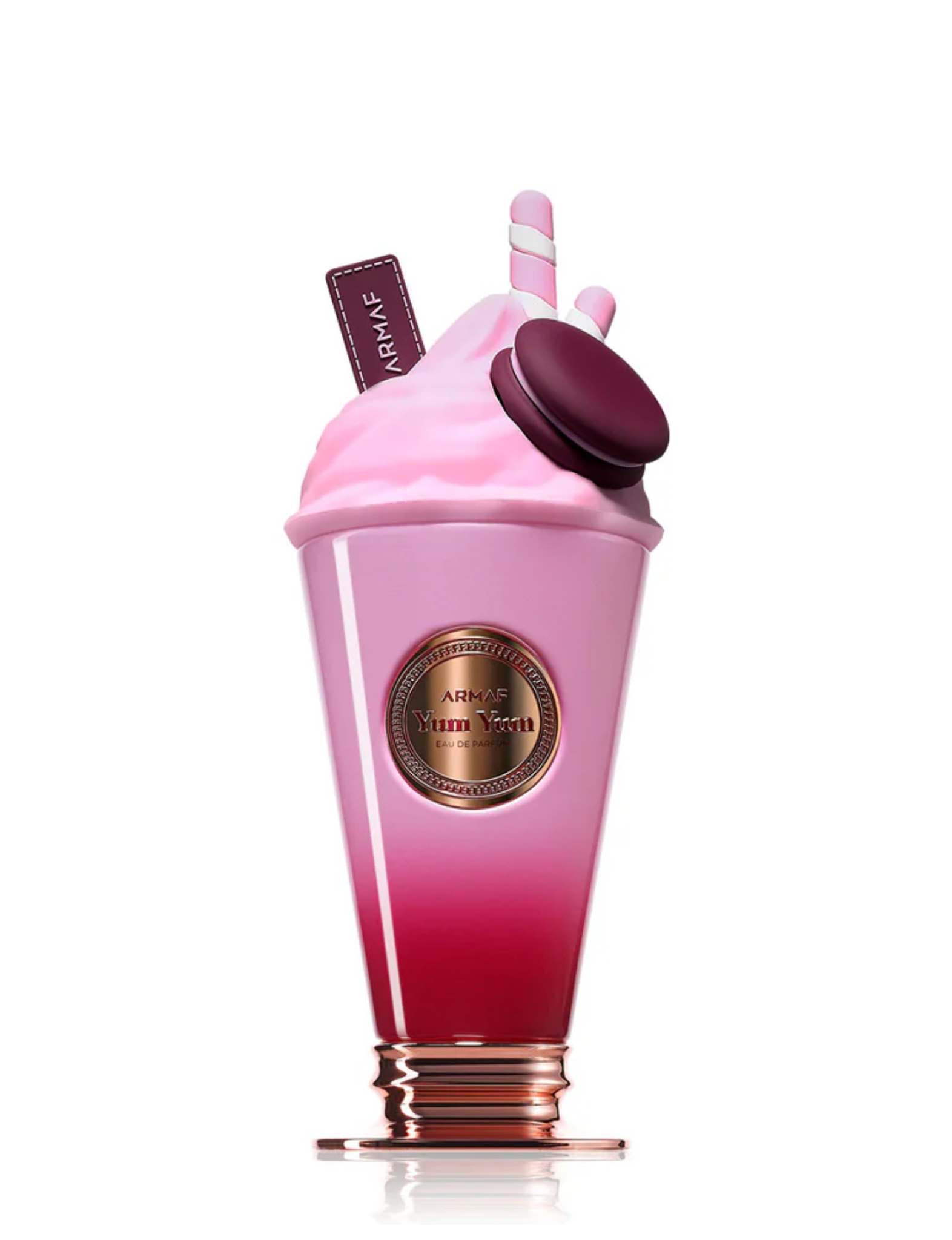 ادکلن یام یام آرماف Armaf yum yum perfume