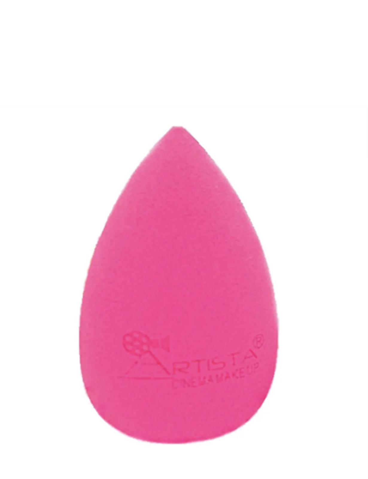بیوتی بلندر آرتیستا Artista Makeup Blender
