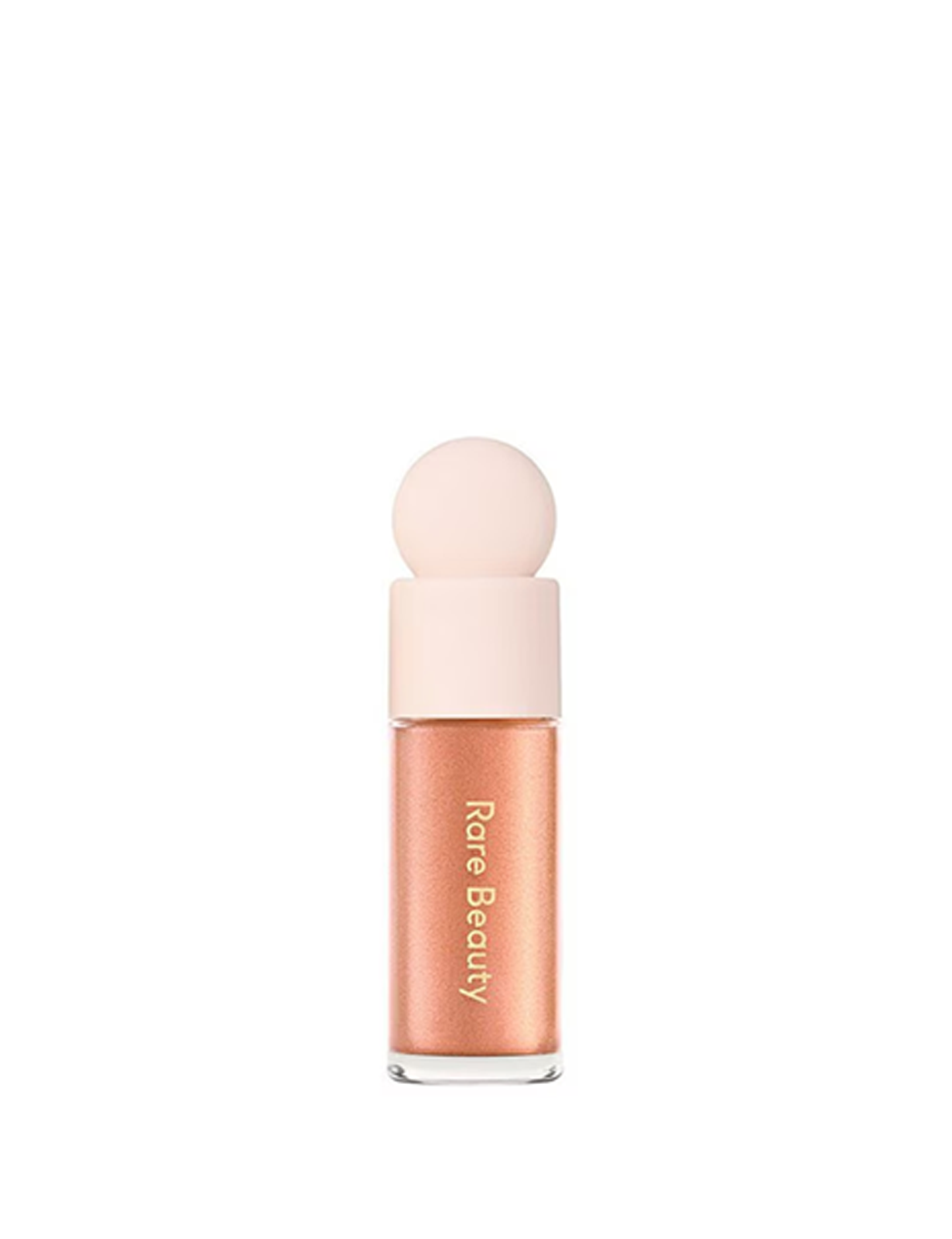 هایلایتر مینی رر بیوتی Rare beauty highlighter awaken