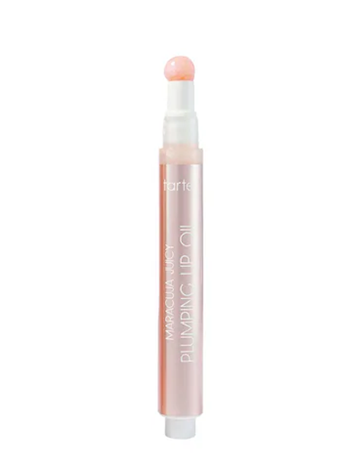 لیپ اویل شاینی تارت شوگر کوکی tarte sweet indulgences maracuja juicy lip vault sugar cookie