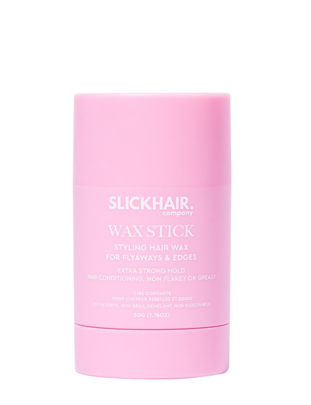 استیک مو اسلیک هیر | Slickhair Wax Stick