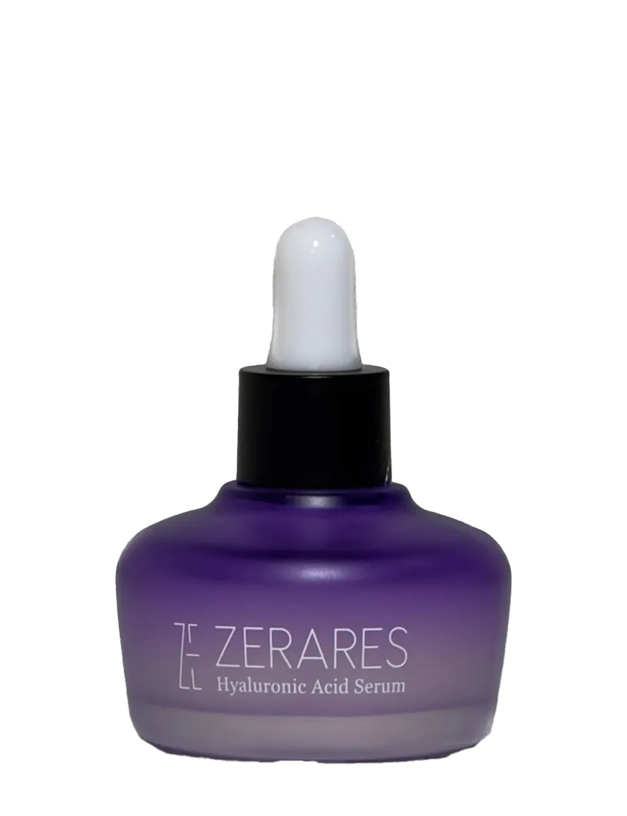 سرم هیالورونیک اسید زرارس | ZERARES Hyaluronic Acid Serum
