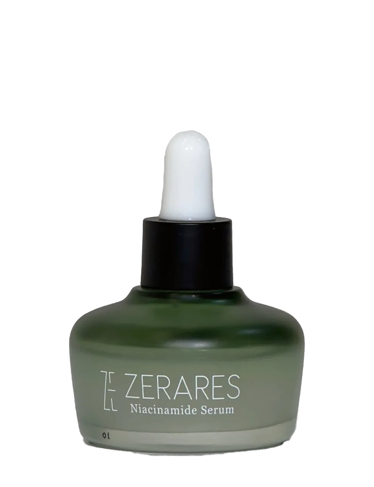 سرم نیاسینامید  زرارس | ZERARES Niacinamide 10% Serum