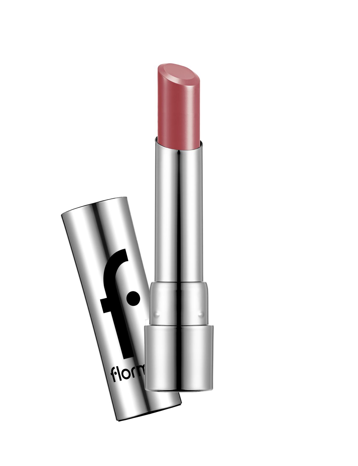رژلب شیرآپ فلورمار Sheer Up Lipstick 011 Rosy Lust