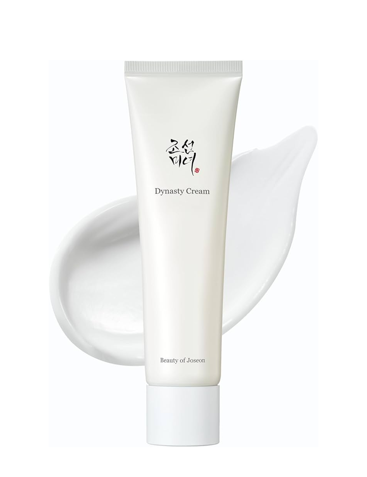 کرم مرطوب کننده بیوتی اف جوسان Beauty of Joseon Dynasty Cream Hydrating Face Moisturizer