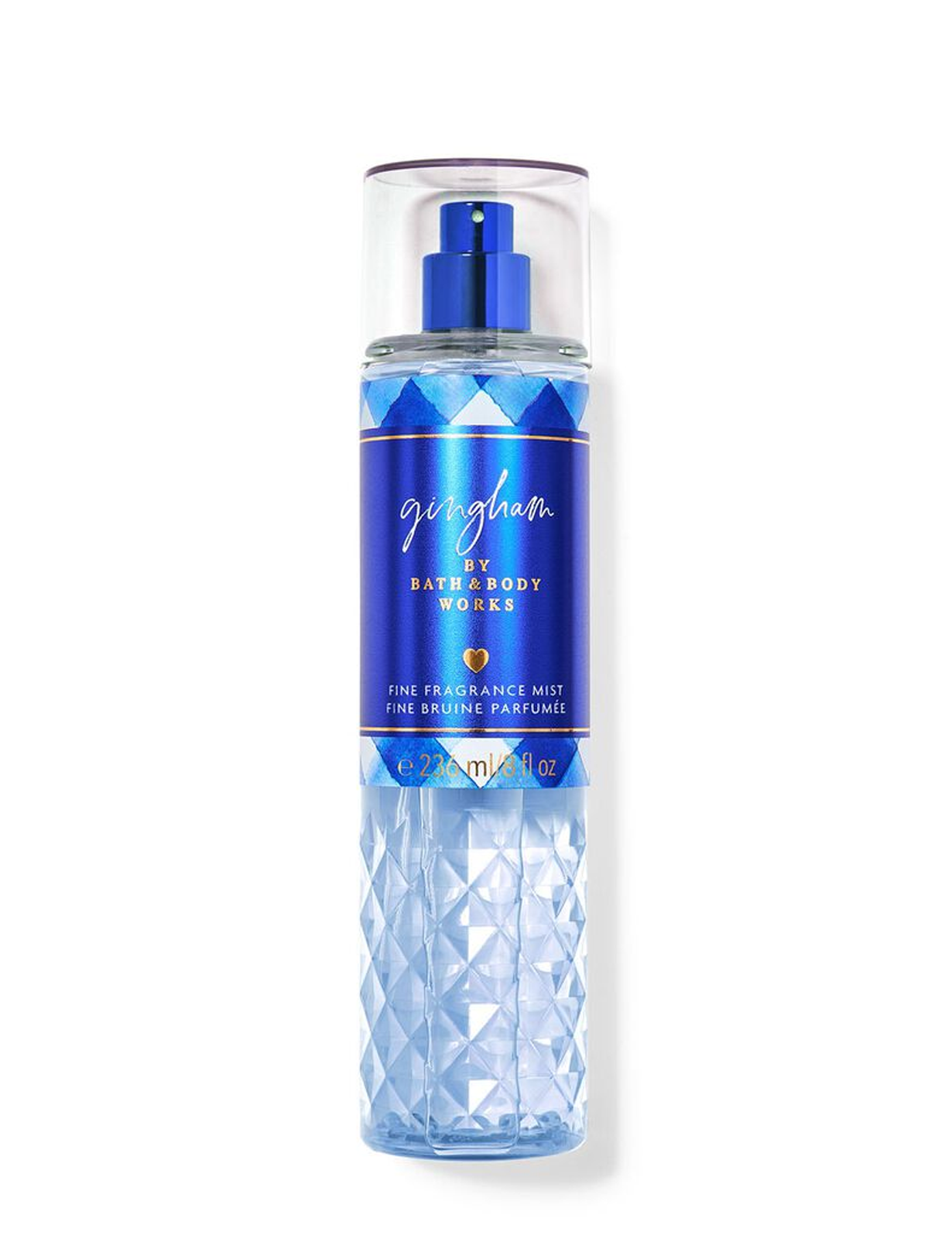 بث اند بادی بادی میست گینگهام  Bath & Body Gingham