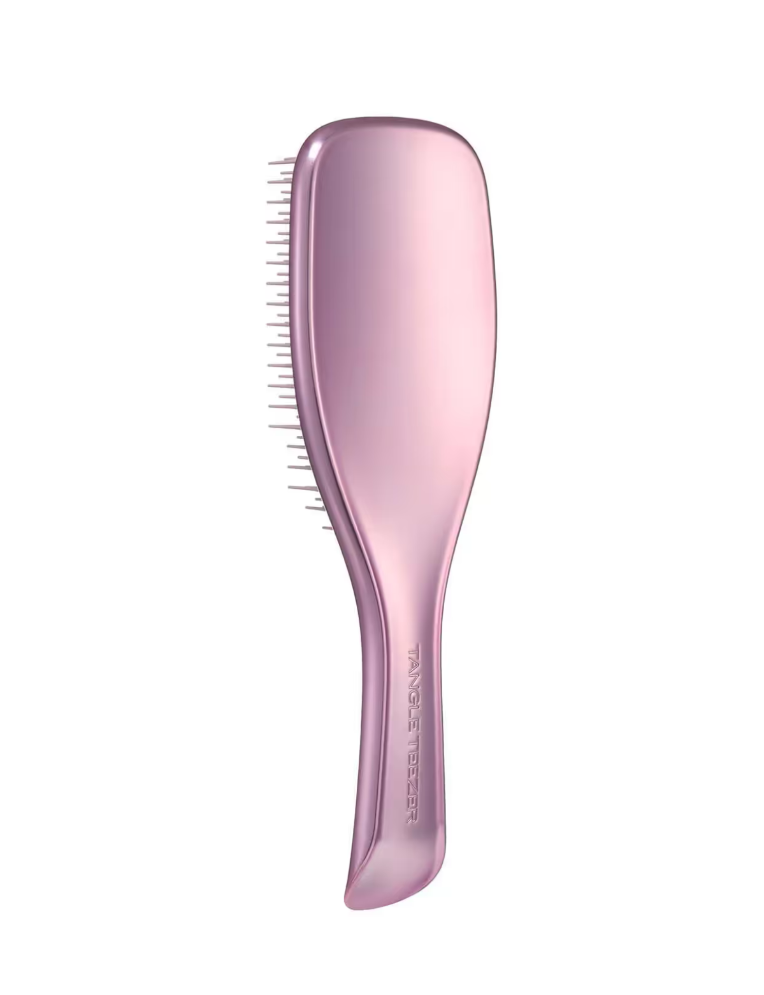 برس مو تنگل تیزر tangle teezer The Ultimate Detangler Plant Brush