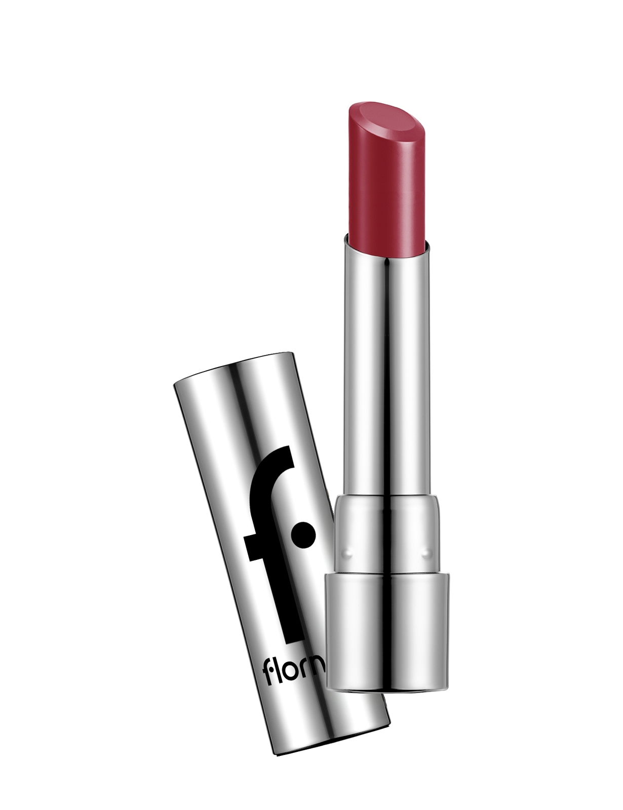 رژلب شیرآپ فلورمار Flormar Sheer Up Lipstick 023 Candy Crush