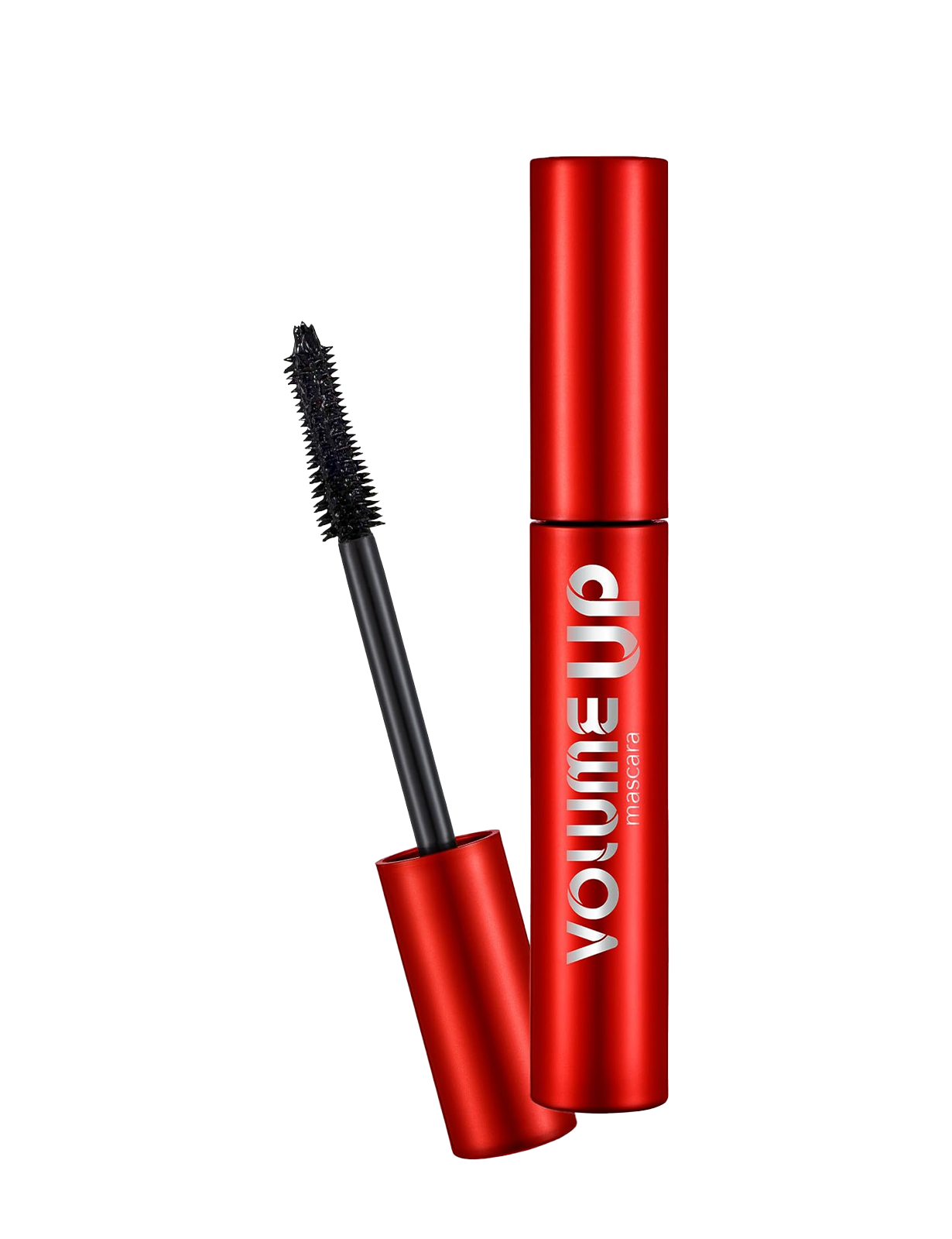 ریمل ولیوم آپ فلورمار | Flormar volume up mascara