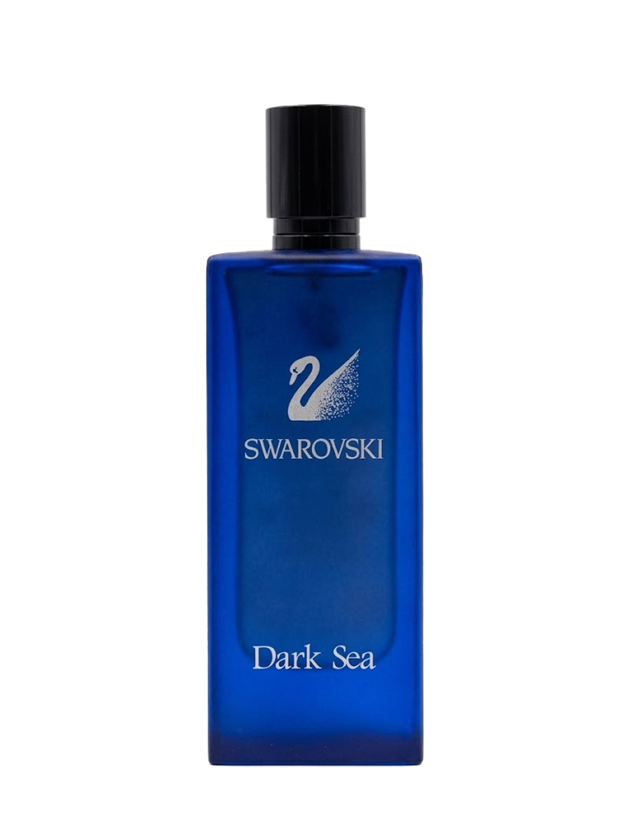 ادکلن سواروسکی دارک سی | Swarovski Dark Sea