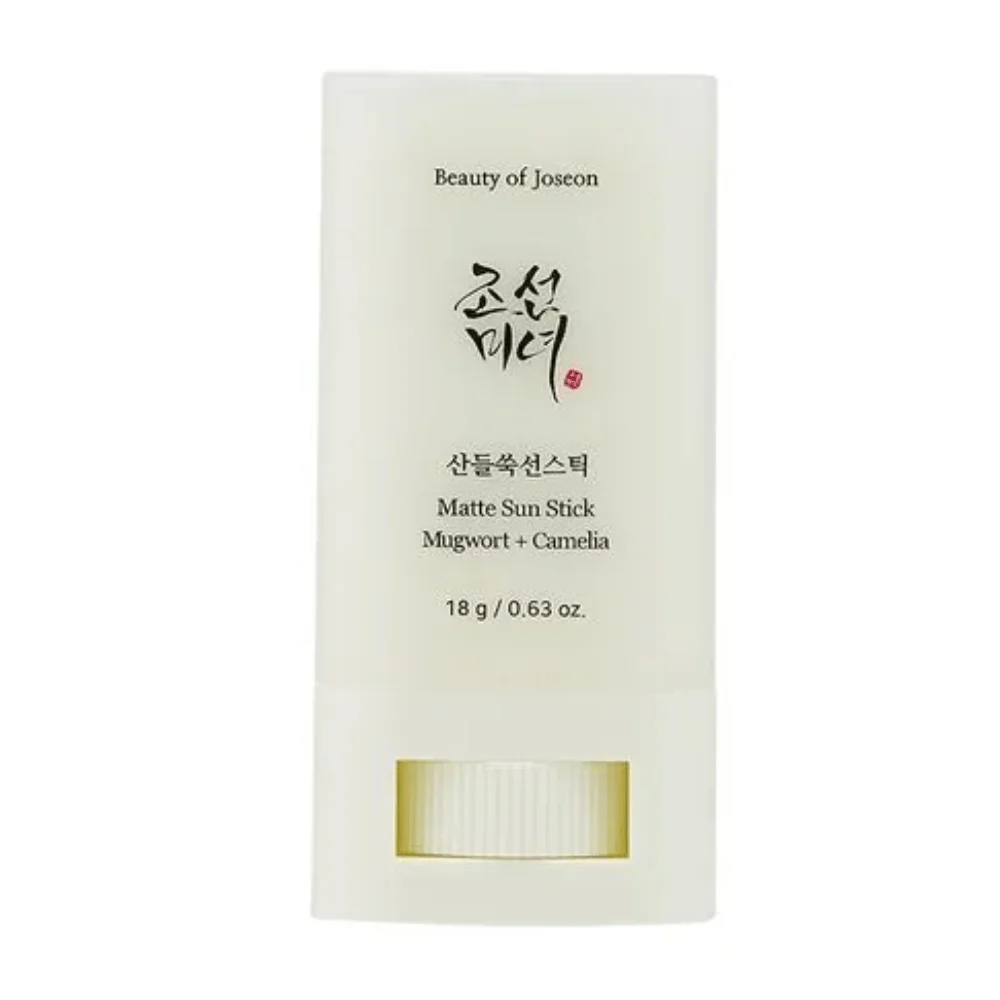 بیوتی اف جوسان ضدآفتاب استیکی Beauty of Joseon spf50